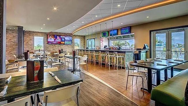 Image No.40-Propriété de 10 chambres à vendre à Kissimmee