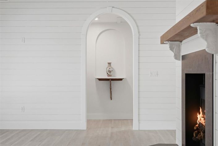 Image No.16-Propriété de 4 chambres à vendre à St. Pete Beach