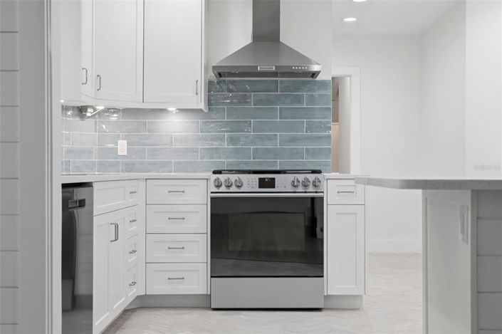 Image No.18-Propriété de 4 chambres à vendre à St. Pete Beach