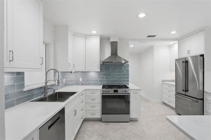 Image No.19-Propriété de 4 chambres à vendre à St. Pete Beach