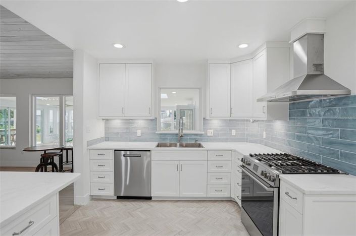 Image No.20-Propriété de 4 chambres à vendre à St. Pete Beach