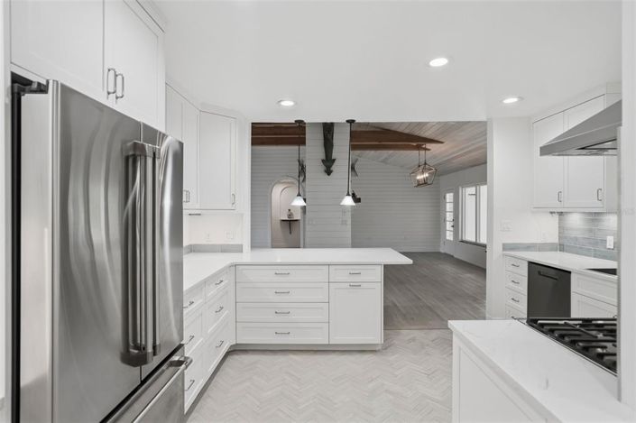 Image No.21-Propriété de 4 chambres à vendre à St. Pete Beach