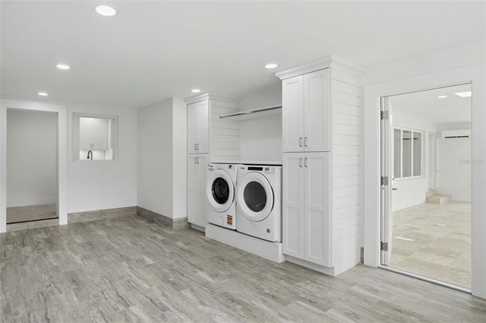 Image No.24-Propriété de 4 chambres à vendre à St. Pete Beach