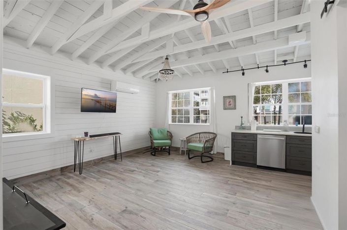 Image No.26-Propriété de 4 chambres à vendre à St. Pete Beach