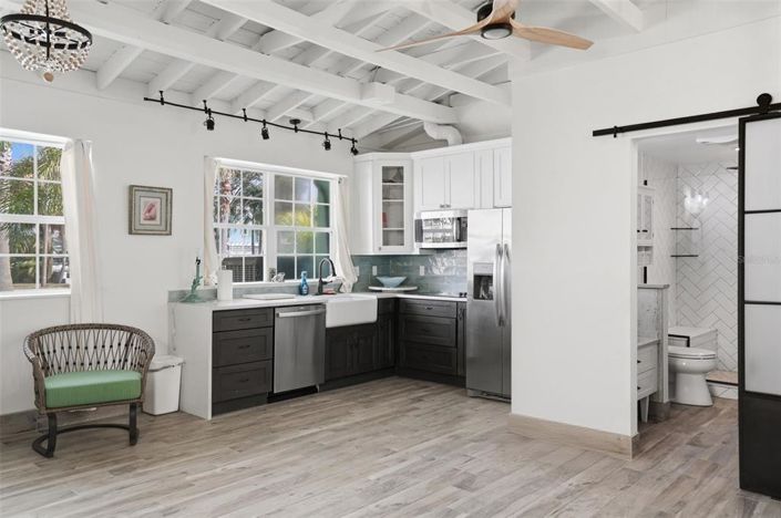 Image No.27-Propriété de 4 chambres à vendre à St. Pete Beach