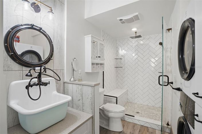 Image No.28-Propriété de 4 chambres à vendre à St. Pete Beach