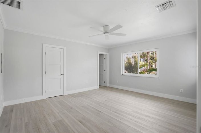 Image No.29-Propriété de 4 chambres à vendre à St. Pete Beach