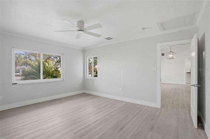 Image No.30-Propriété de 4 chambres à vendre à St. Pete Beach