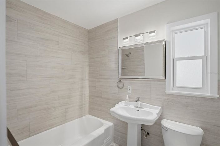 Image No.31-Propriété de 4 chambres à vendre à St. Pete Beach