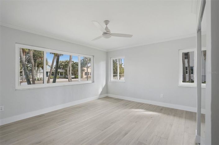 Image No.32-Propriété de 4 chambres à vendre à St. Pete Beach