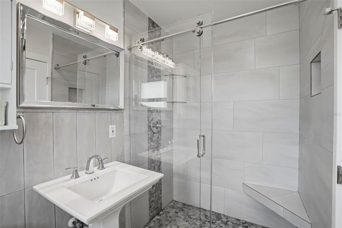 Image No.34-Propriété de 4 chambres à vendre à St. Pete Beach