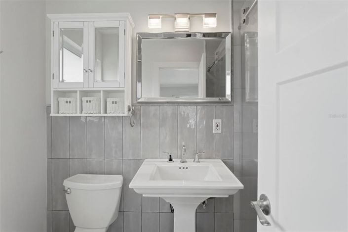 Image No.35-Propriété de 4 chambres à vendre à St. Pete Beach