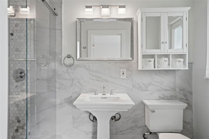 Image No.38-Propriété de 4 chambres à vendre à St. Pete Beach