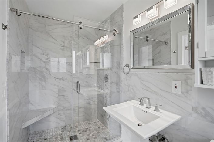 Image No.39-Propriété de 4 chambres à vendre à St. Pete Beach