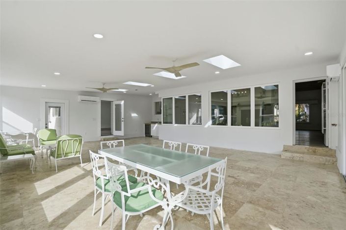 Image No.41-Propriété de 4 chambres à vendre à St. Pete Beach