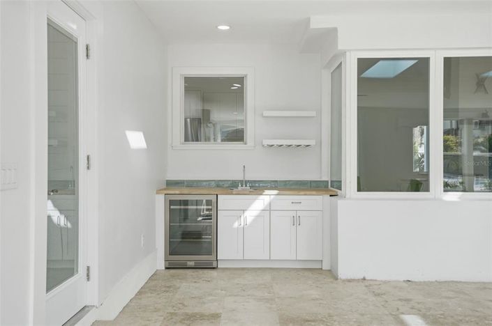 Image No.42-Propriété de 4 chambres à vendre à St. Pete Beach