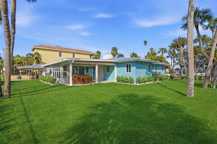 Image No.45-Propriété de 4 chambres à vendre à St. Pete Beach