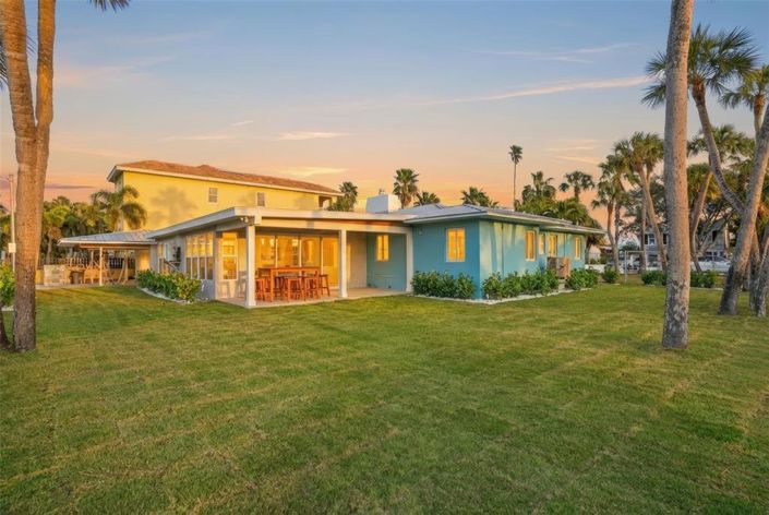 Image No.46-Propriété de 4 chambres à vendre à St. Pete Beach