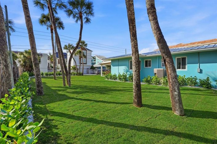 Image No.47-Propriété de 4 chambres à vendre à St. Pete Beach