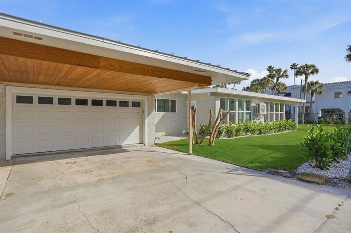 Image No.48-Propriété de 4 chambres à vendre à St. Pete Beach