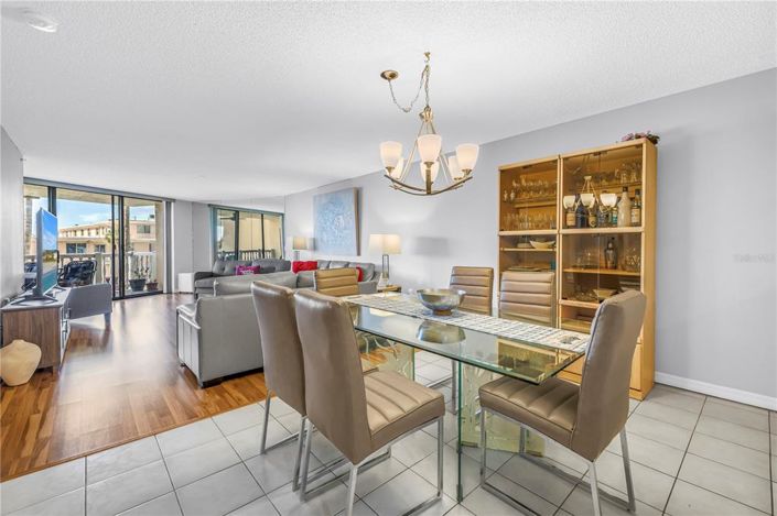 Image No.11-Propriété de 2 chambres à vendre à St. Pete Beach