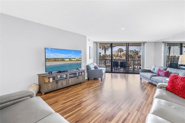 Image No.12-Propriété de 2 chambres à vendre à St. Pete Beach