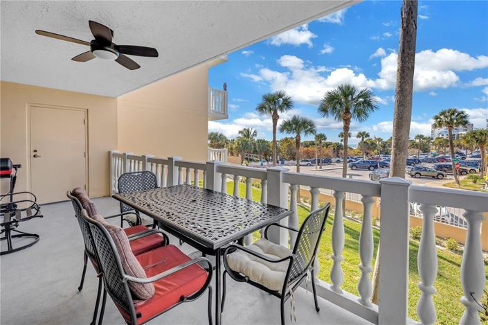 Image No.15-Propriété de 2 chambres à vendre à St. Pete Beach