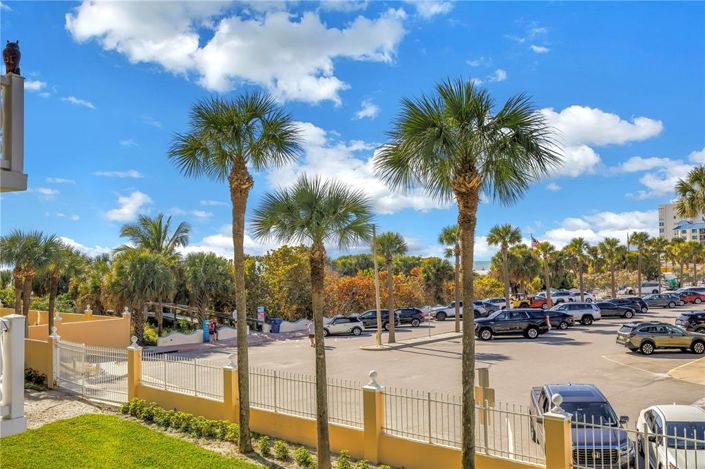 Image No.17-Propriété de 2 chambres à vendre à St. Pete Beach