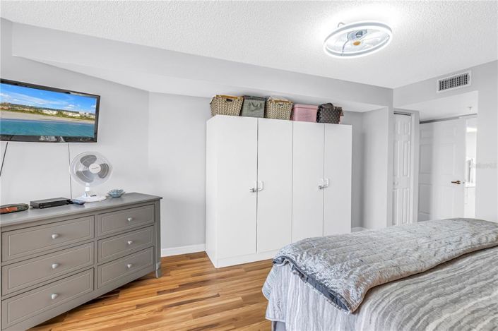 Image No.19-Propriété de 2 chambres à vendre à St. Pete Beach