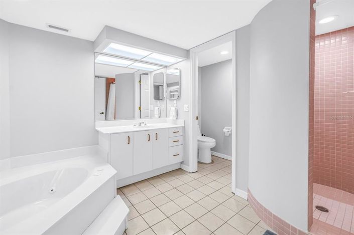 Image No.22-Propriété de 2 chambres à vendre à St. Pete Beach