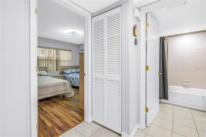 Image No.24-Propriété de 2 chambres à vendre à St. Pete Beach