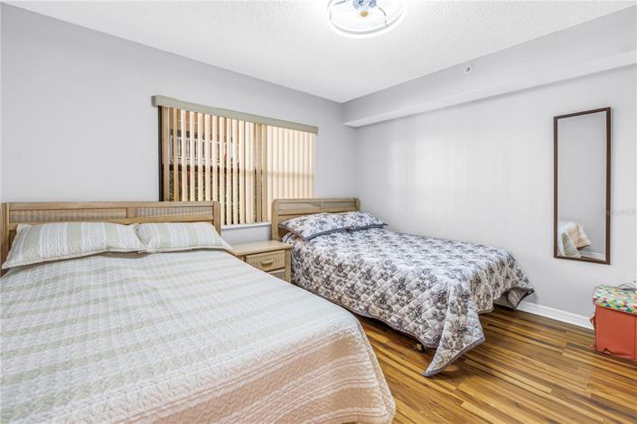 Image No.25-Propriété de 2 chambres à vendre à St. Pete Beach