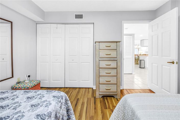 Image No.26-Propriété de 2 chambres à vendre à St. Pete Beach