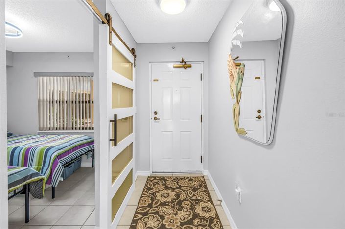 Image No.27-Propriété de 2 chambres à vendre à St. Pete Beach