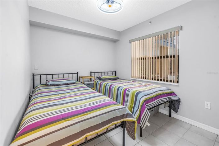 Image No.28-Propriété de 2 chambres à vendre à St. Pete Beach