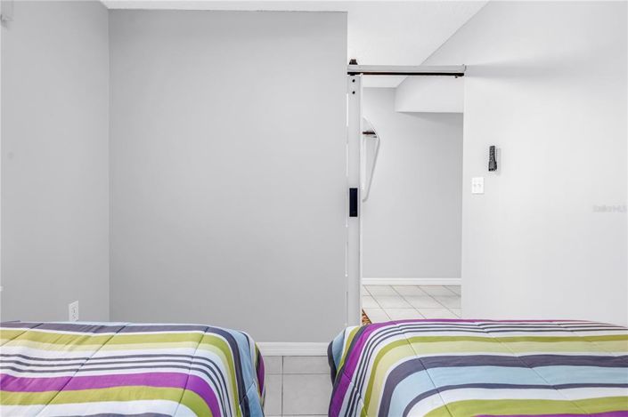 Image No.29-Propriété de 2 chambres à vendre à St. Pete Beach