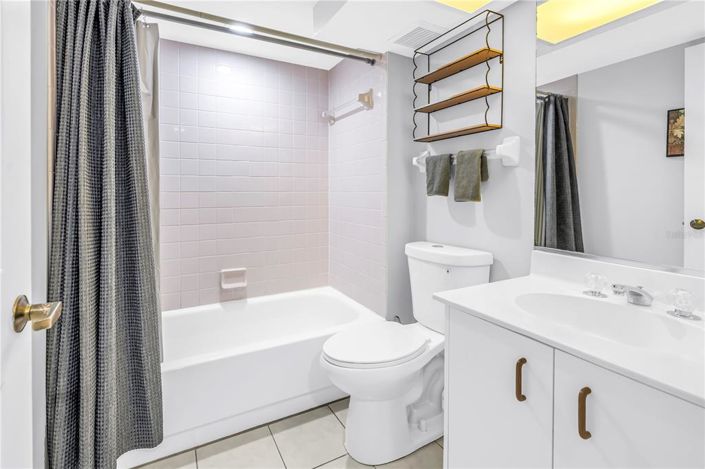 Image No.30-Propriété de 2 chambres à vendre à St. Pete Beach