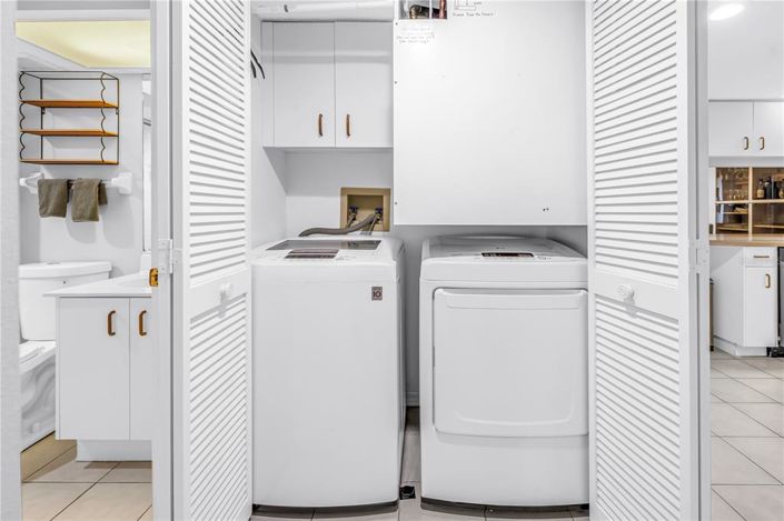 Image No.31-Propriété de 2 chambres à vendre à St. Pete Beach