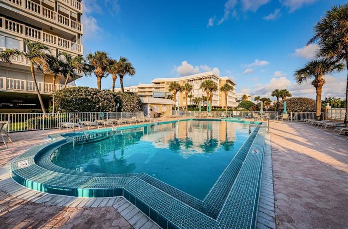 Image No.32-Propriété de 2 chambres à vendre à St. Pete Beach