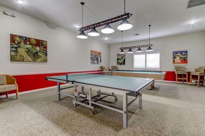 Image No.38-Propriété de 2 chambres à vendre à St. Pete Beach