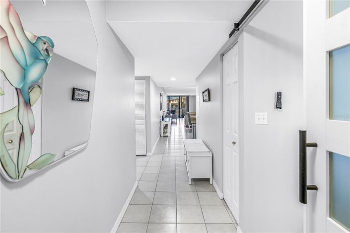 Image No.4-Propriété de 2 chambres à vendre à St. Pete Beach