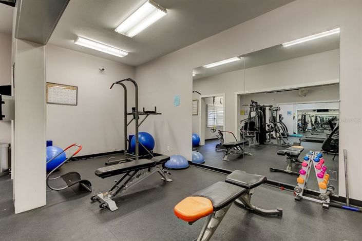 Image No.41-Propriété de 2 chambres à vendre à St. Pete Beach