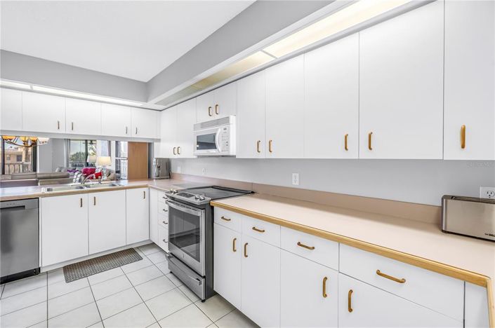 Image No.6-Propriété de 2 chambres à vendre à St. Pete Beach