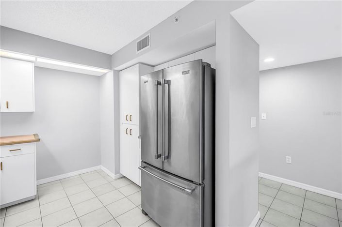 Image No.7-Propriété de 2 chambres à vendre à St. Pete Beach