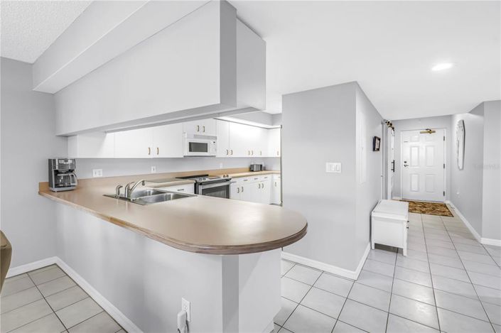 Image No.9-Propriété de 2 chambres à vendre à St. Pete Beach