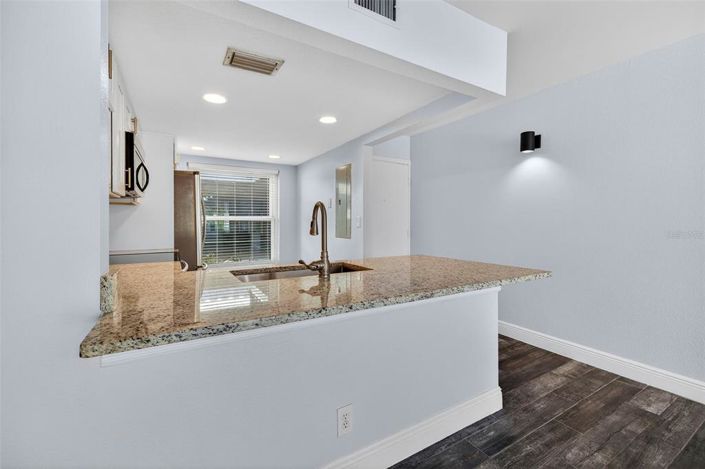 Image No.12-Propriété de 2 chambres à vendre à St. Petersburg