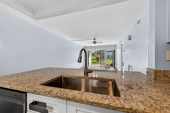 Image No.13-Propriété de 2 chambres à vendre à St. Petersburg