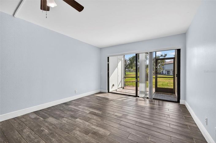 Image No.18-Propriété de 2 chambres à vendre à St. Petersburg