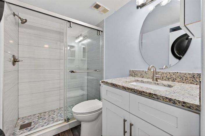 Image No.23-Propriété de 2 chambres à vendre à St. Petersburg