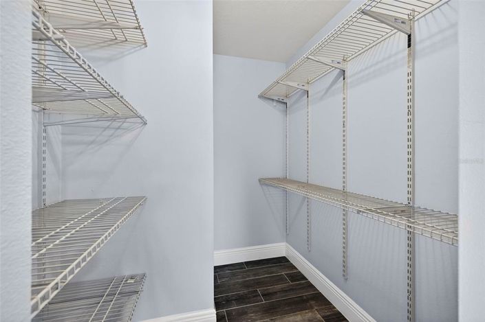 Image No.24-Propriété de 2 chambres à vendre à St. Petersburg